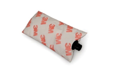 Image of 3M 20452 Clean Sanding Filter Bag, Large, 7000000426