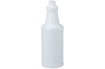 Image of 3M 37716 Detailing Spray Bottle, 32oz, 7100006252