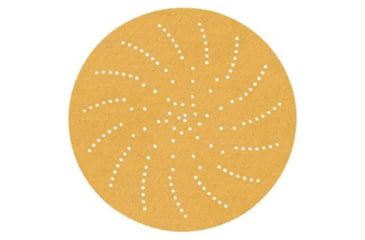Image of 3M 55512 Clean Sanding Disc 6 P240 Grit, Bo x of 50, 7100078158