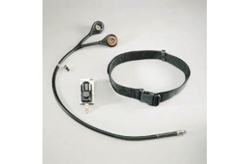 Image of 3M Adp Kt Low Press Cmb Dl Airln SA-1100LP