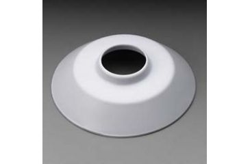 Image of 3M Air Deflector For W-2806 W-2924