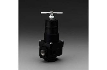 Image of 3M Air Pressure Reg F/W-2806 W-3096
