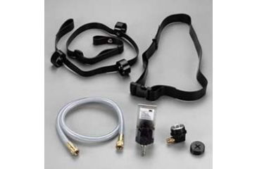 Image of 3M Air Regulating Valve Kit W-3061