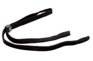 Image of 3M Breakaway Lanyard Cs12 11248-00000, Unit CS