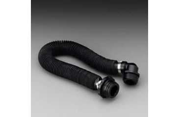Image of 3M Breathing Tube F/RESPIRATR PK1 GVP-123