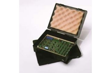 Image of 3M Card Carrier 18X17X2 8522