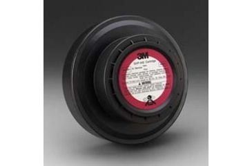 Image of 3M Cartridge Acid GAS/HEPA CS6 GVP-442