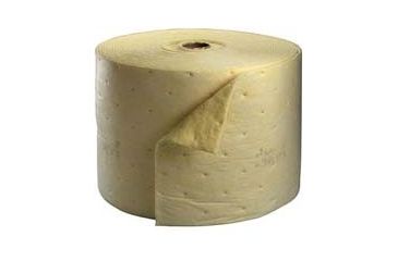 Image of 3M Chem Sorbent Roll 15.25INX 150 C-RL15150DD