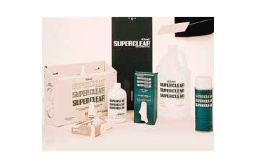 Image of 3M Cleaning Fluid Superclear Lens 83803-00000