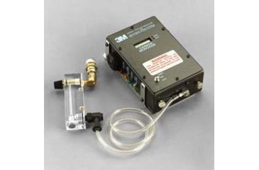 Image of 3M Co Monitor W/RETROFIT Kit W-2808