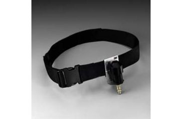 Image of 3M Connector Asmbly F/2 Air Systm SA-1027