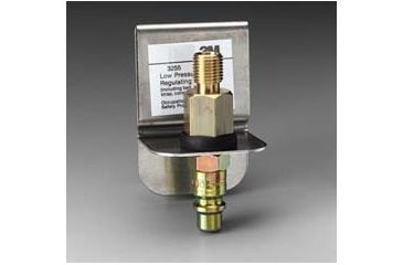Image of 3M Connector Low Pressure W-3195