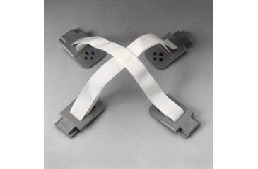 Image of 3M Crown Strap Assy CS5 W-2871-5