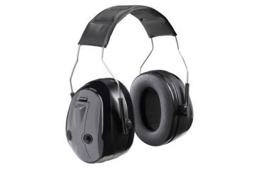 Image of 3M Earmuff Peltor Ptl Over Head H7A-PTL, Each
