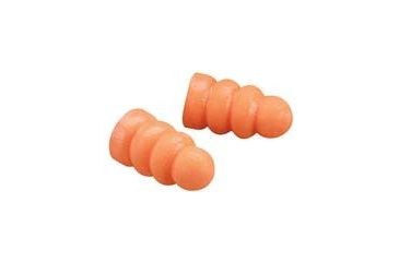 Image of 3M Earplugs Soft Foam PK200 1120