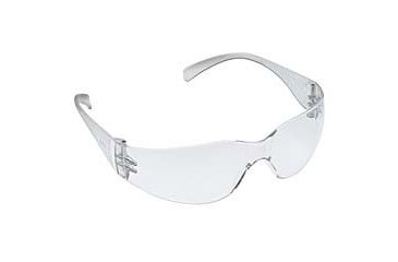 Image of 3M Eyewear Clr I/O Mir LENS(HC) 11328-00000-20
