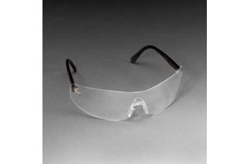 Image of 3M Eyewear With Mirrored Lens 1741