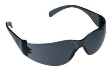 Image of 3M Eyeglass Virtua Gray Anti-fog 11330-00000-20, Unit CS