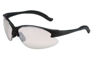 Image of 3M Eyeglass Virtua V6 Blk Frame 11684-00000-20, Unit CS