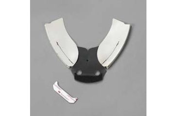 Image of 3M Faceseal Elastomeric S/M CS10 AS-101-10