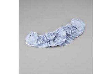 Image of 3M Faceseal Flame Retardant CS5 L-120-5