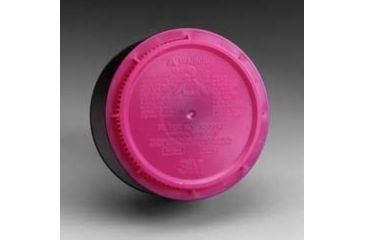 Image of 3M Filter 3M Hepa F/W3265S M+L W-3267-36