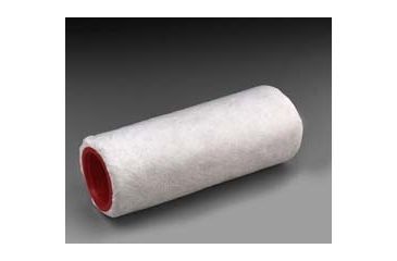 Image of 3M Filter Cartridge F/W-2806 CS10 W-2811-10