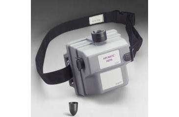 Image of 3M Filter HEPA-AIR Mate PK1 451-02-01R01
