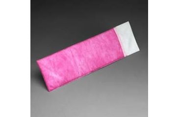 Image of 3M Filter High Effeciency PK25 AS-140-25