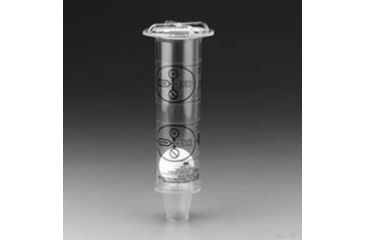 Image of 3M Flow Meter Replacement 3M Gvp GVP-113