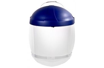 Image of 3M H8A W/CHN Grd Uses WP98 Win On 82521, Case