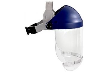 Image of 3M H8A W/CHN Grd Uses WP98 Win On 82521, Each