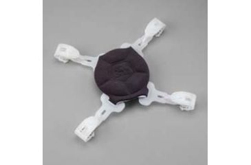 Image of 3M Hanger Suspension L-SER 2/PK L-117-2