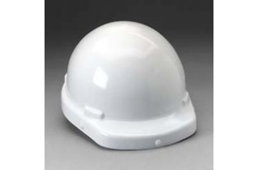 Image of 3M Hat Shell CS5 W-3258-5