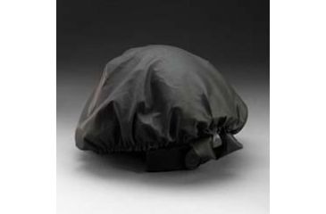 Image of 3M Head Gear Cover PK1 L-183