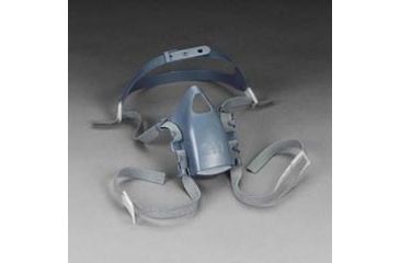 Image of 3M Head Harness ASSEMBLY5/PK 7581