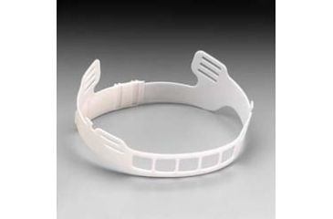 Image of 3M Headband For Welding Helmets 060-38-02R01