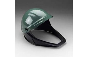 Image of 3M Helmet Shell L-900 Ser PK1 L-950