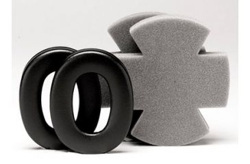 Image of 3M Hygiene Kit For H7 Peltor Muff HY7