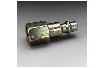 Image of 3M Indl Interchange Plug 1/4INFPT W-3080-2