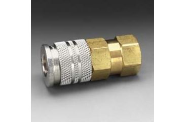 Image of 3M Indl Interchge Socket 1/4INFPT W-3280-2