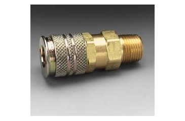 Image of 3M Indl Interchge Socket 3/8INMPT W-3281-2