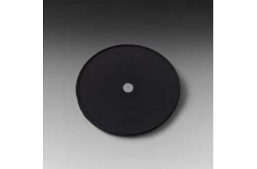 Image of 3M Inhalation Valve 7282