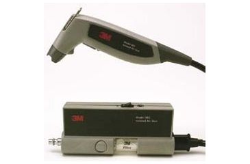 Image of 3M Ionized Air Gun 980