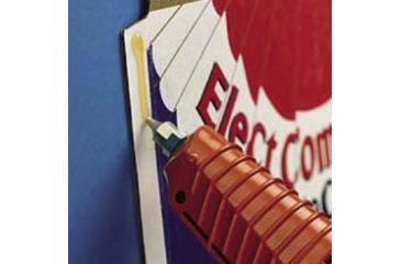 Image of 3M JET-MELT Adhesive 1X3 22LB 3779PG