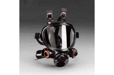 Image of 3M Lens Cover PK25 7899-25