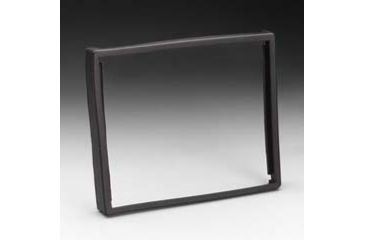 Image of 3M Lens Gasket For Welding Helmet 061-35-01R01