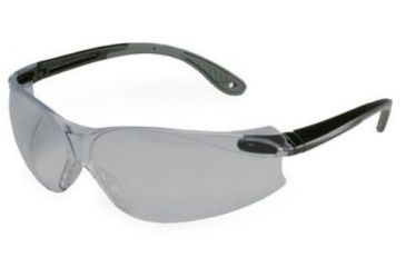 Image of 3M Lens Virtua V4 Bl Gry Gry 11673-00000-20, Case