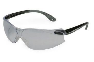 Image of 3M Lens Virtua V4 Blk Gry Gry 11671-00000-20, Case