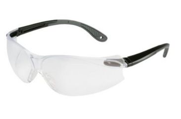 Image of 3M Lens Virtua V4 Bl Gry Clr 11672-00000-20, Case